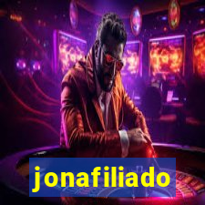 jonafiliado