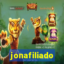 jonafiliado