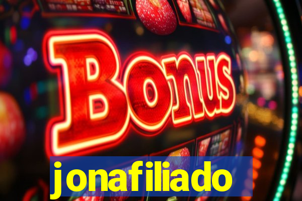 jonafiliado