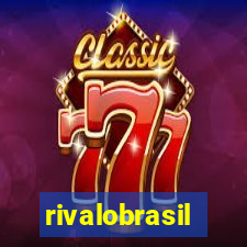 rivalobrasil