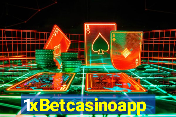 1xBetcasinoapp