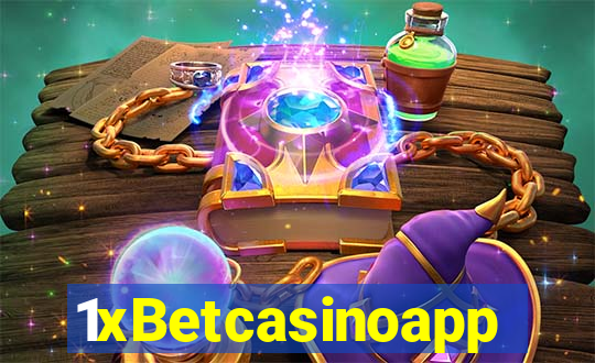 1xBetcasinoapp