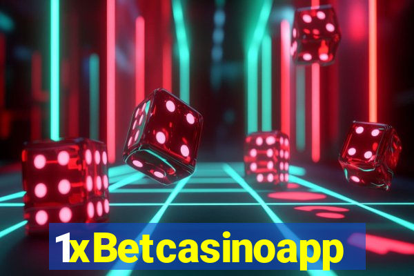 1xBetcasinoapp