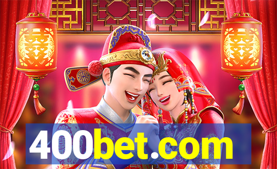 400bet.com