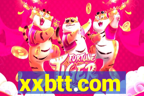 xxbtt.com