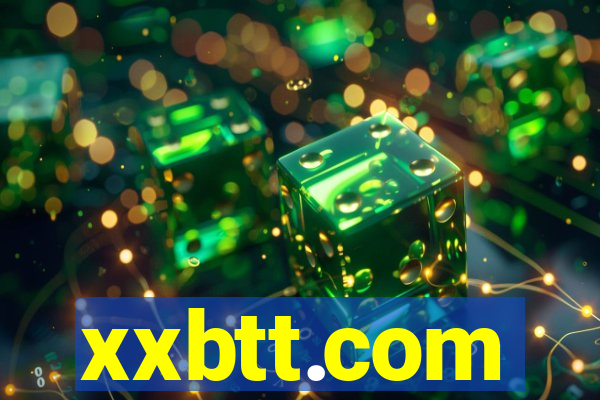 xxbtt.com