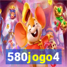 580jogo4