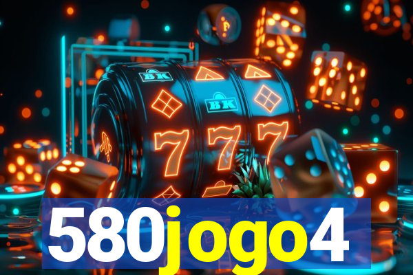 580jogo4