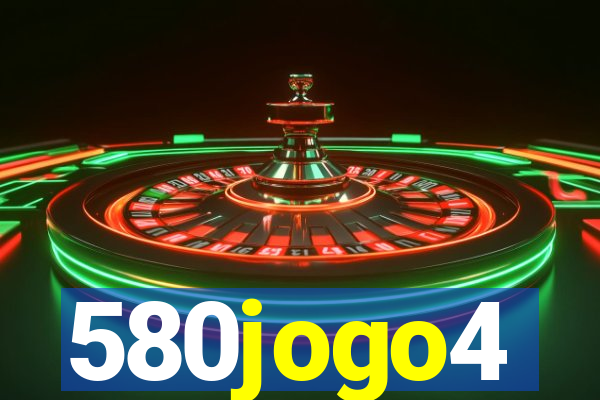 580jogo4