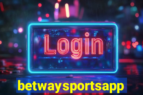 betwaysportsapp