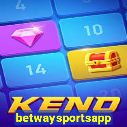 betwaysportsapp