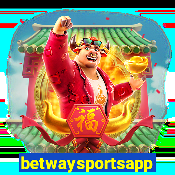 betwaysportsapp