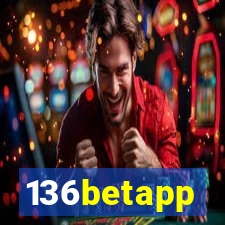 136betapp