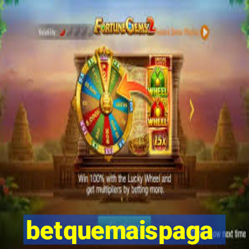 betquemaispaga