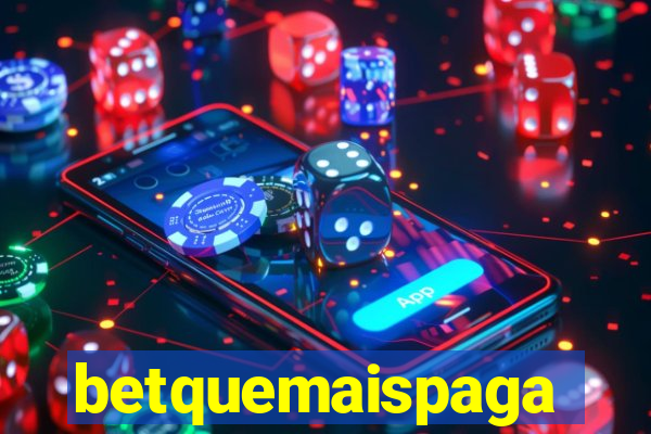 betquemaispaga