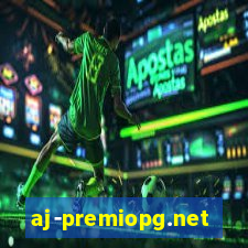 aj-premiopg.net