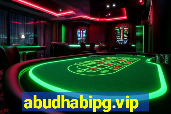 abudhabipg.vip