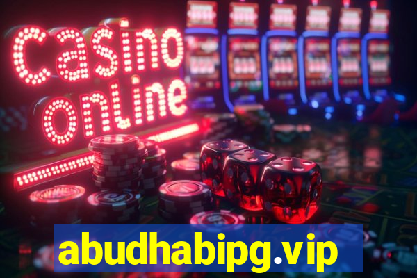 abudhabipg.vip