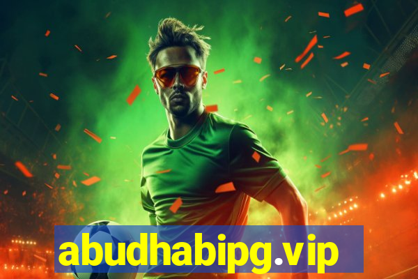 abudhabipg.vip