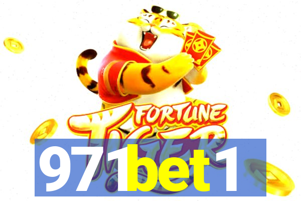 971bet1