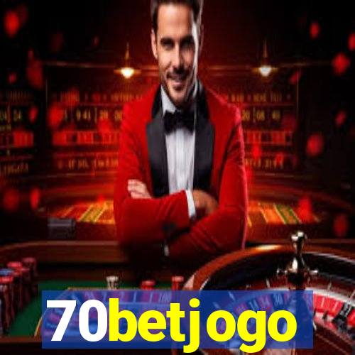 70betjogo