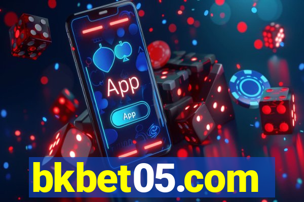 bkbet05.com