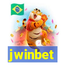 jwinbet