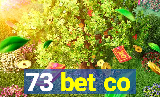 73 bet co