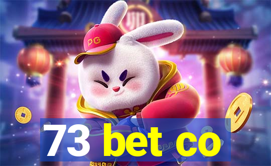 73 bet co