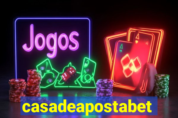 casadeapostabet