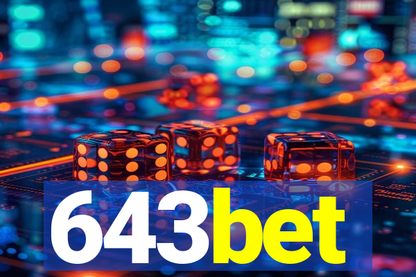 643bet