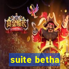 suite betha