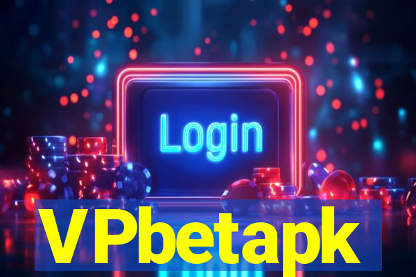 VPbetapk