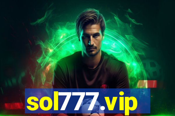 sol777.vip