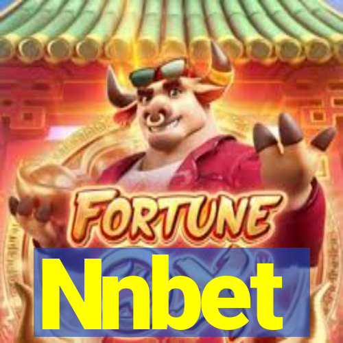 Nnbet