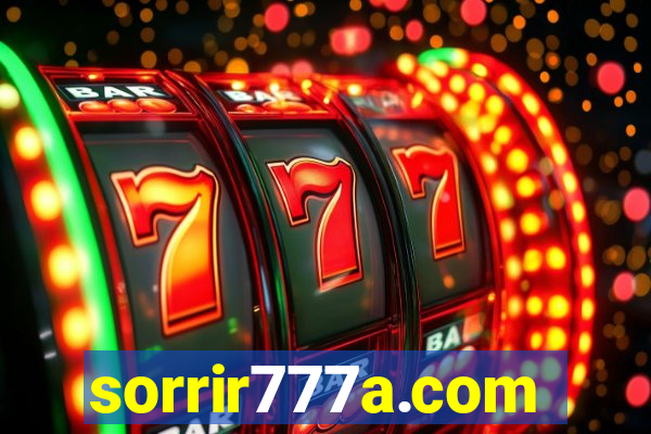 sorrir777a.com