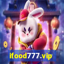 ifood777.vip