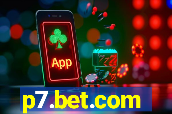 p7.bet.com