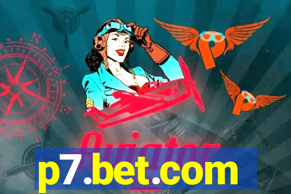 p7.bet.com