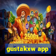 gustakxw app