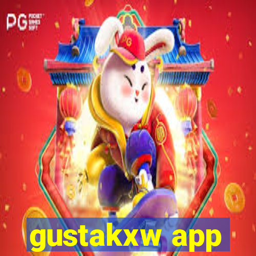 gustakxw app