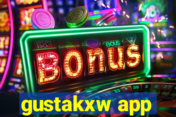 gustakxw app