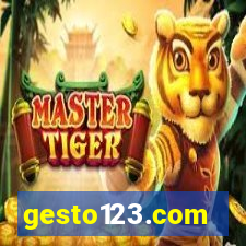 gesto123.com