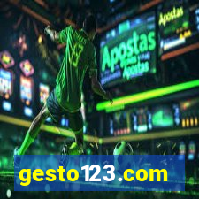 gesto123.com