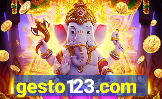 gesto123.com