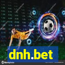 dnh.bet