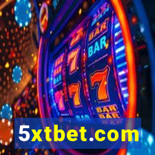 5xtbet.com