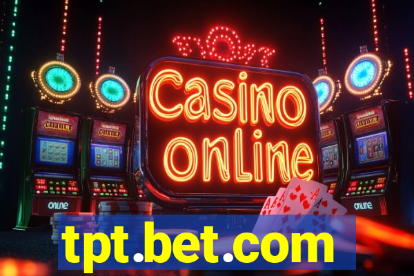 tpt.bet.com