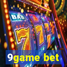 9game bet