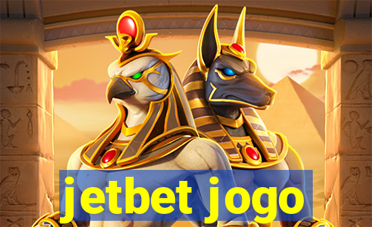 jetbet jogo